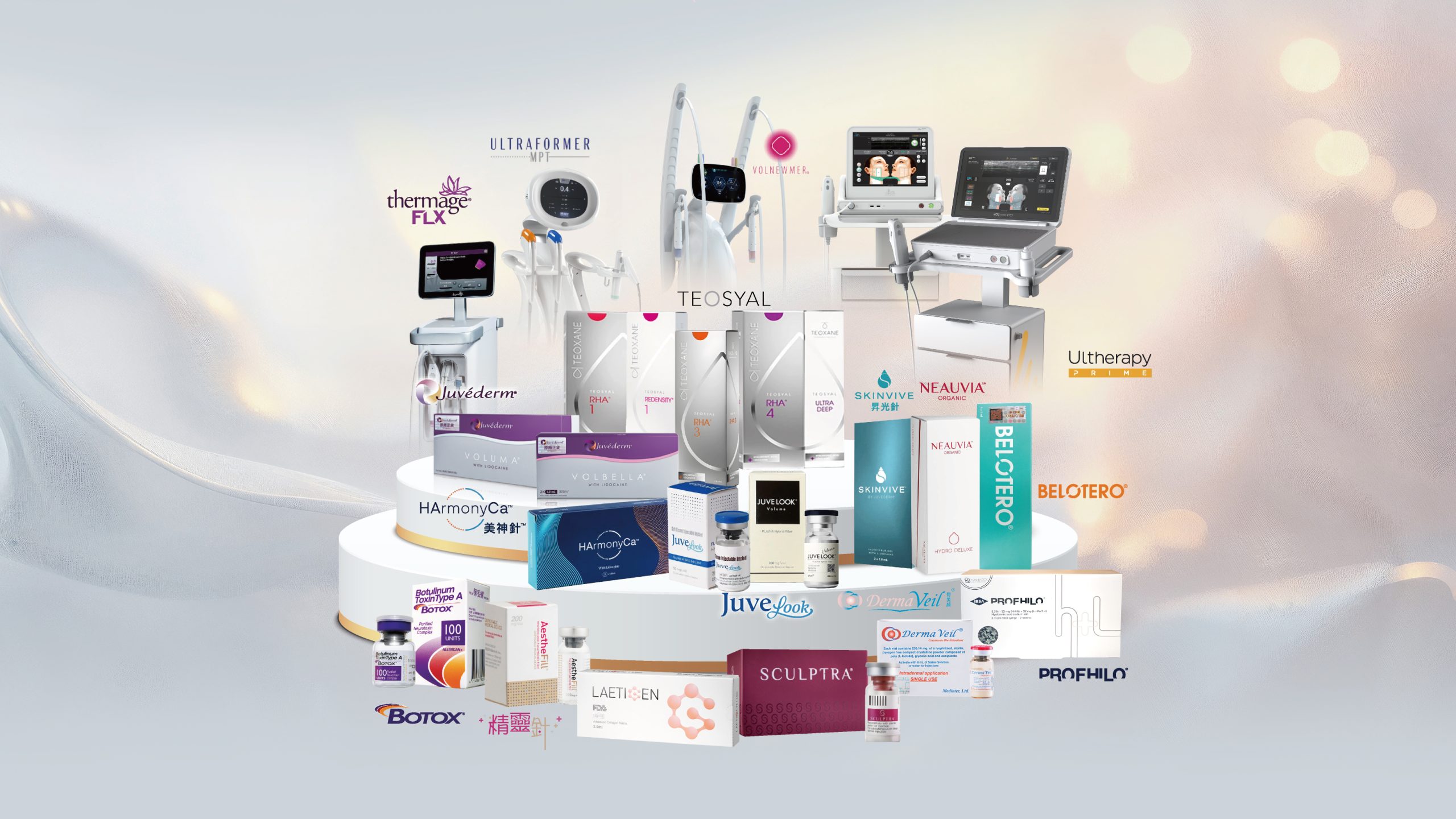 ME-opening-all-final-OP-2-scaled