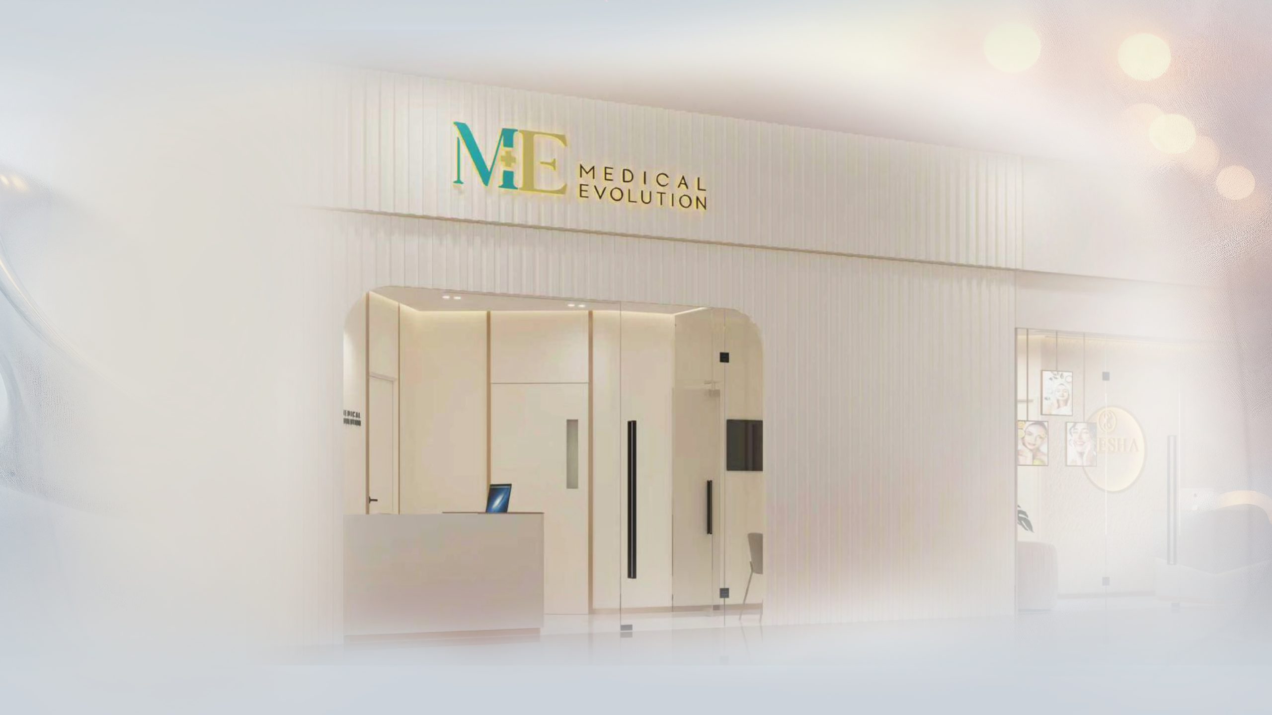 ME-opening-all-final-OP-SHOP-1-scaled